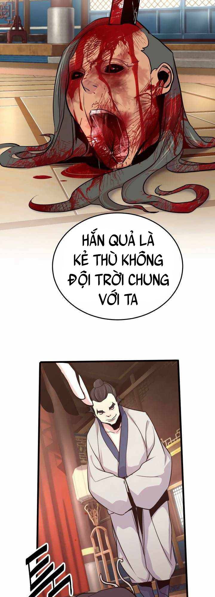 Chương 19 - Trang 57
