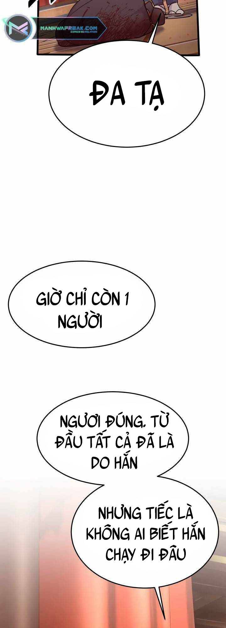 Chương 19 - Trang 58