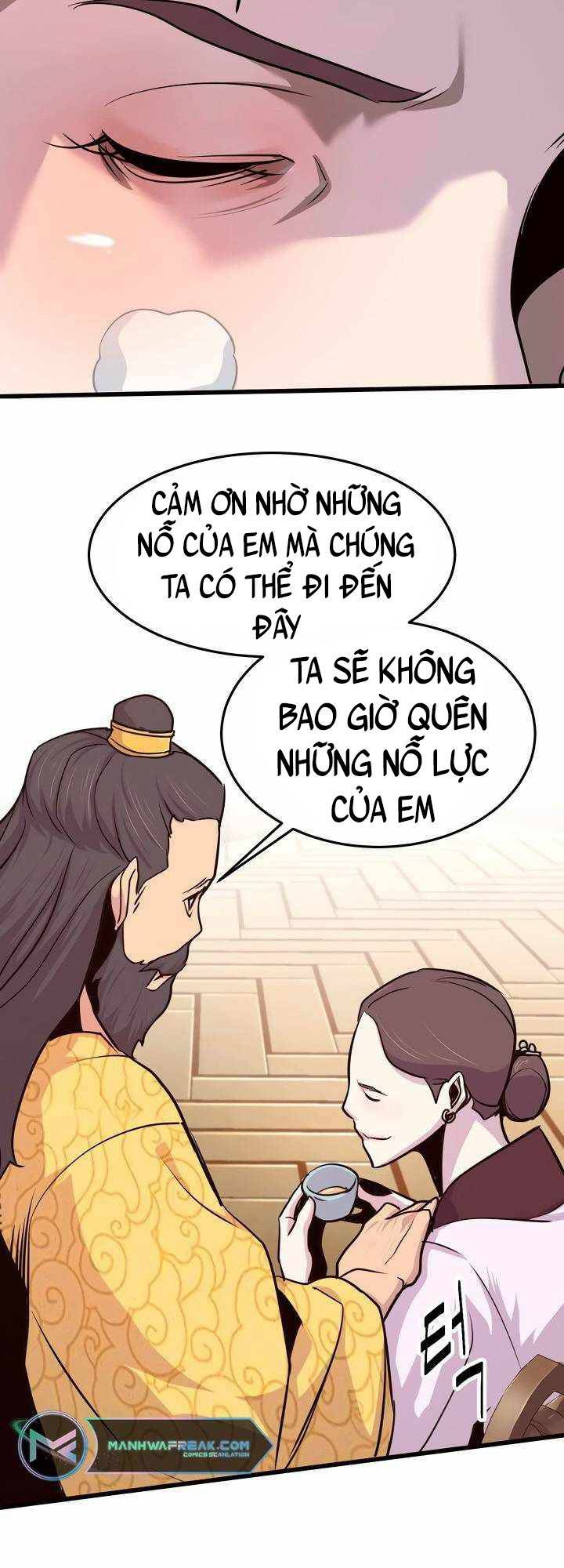 Chương 19 - Trang 60