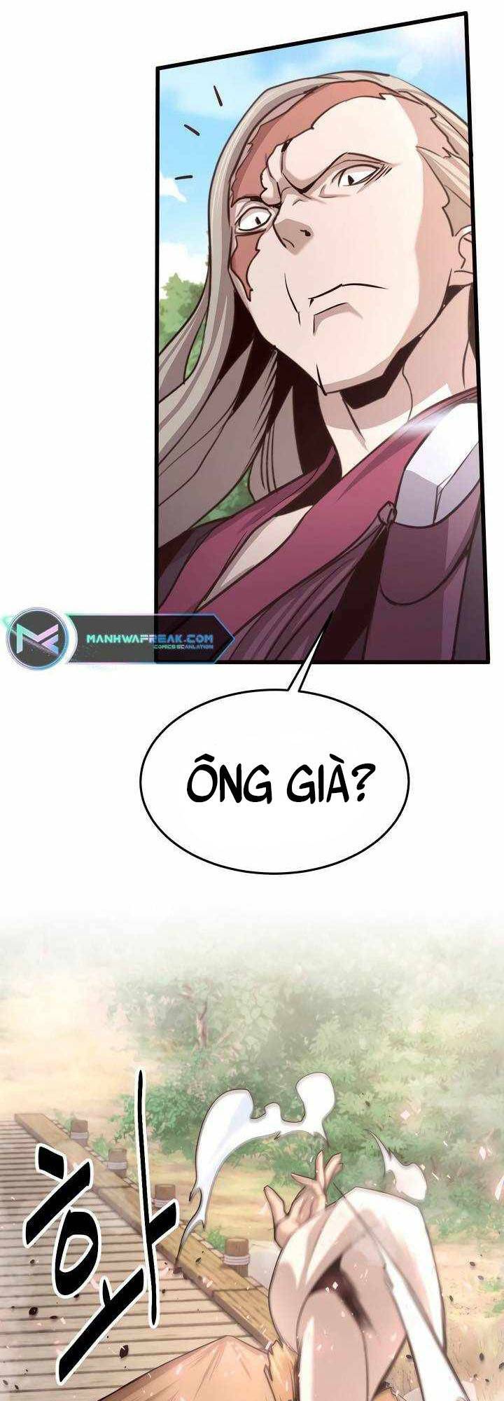 Chương 19 - Trang 7
