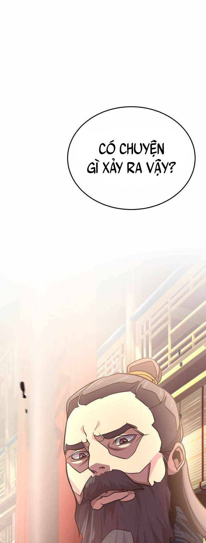 Chương 19 - Trang 62