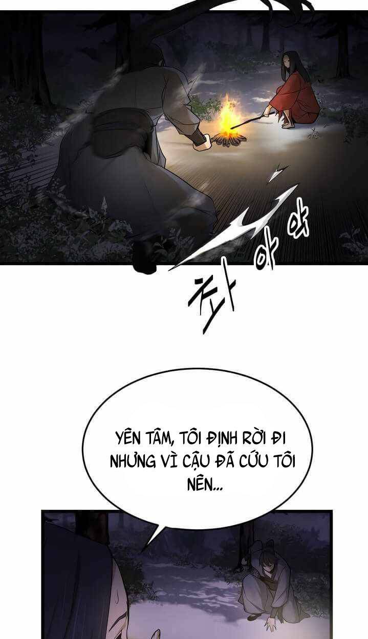 Chương 2 - Trang 17