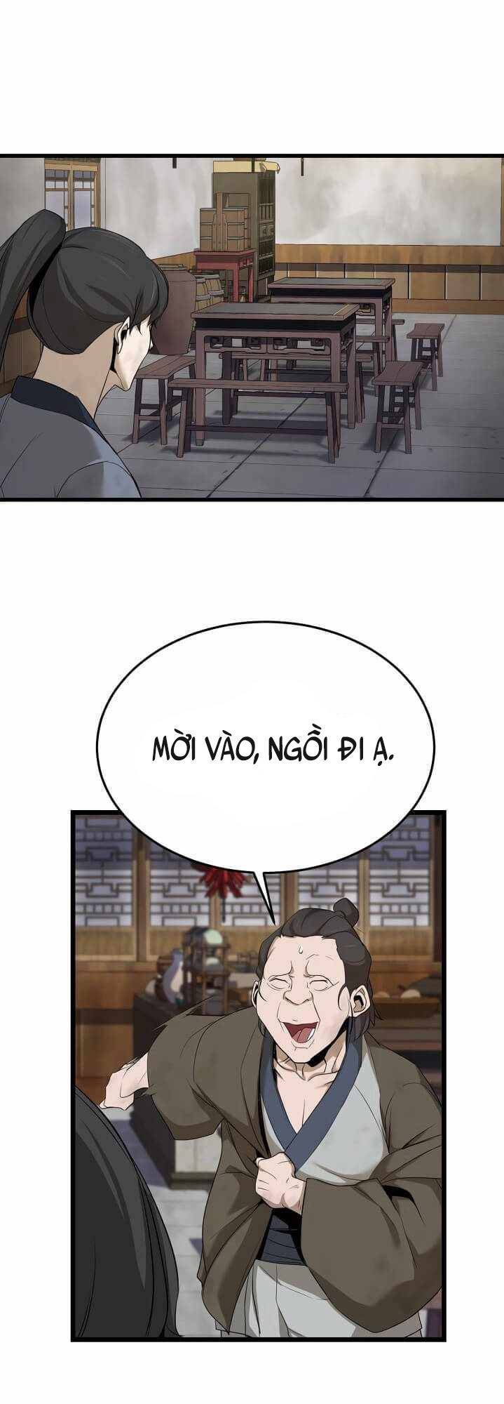 Chương 2 - Trang 25