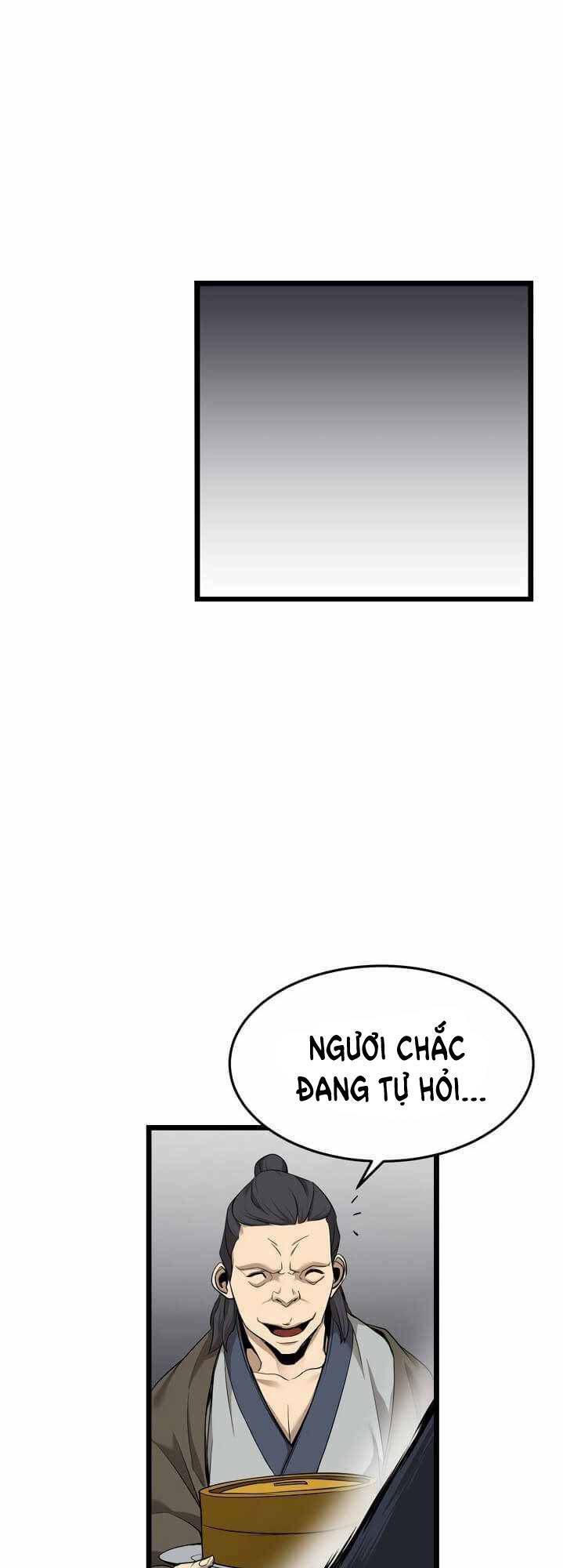 Chương 2 - Trang 34