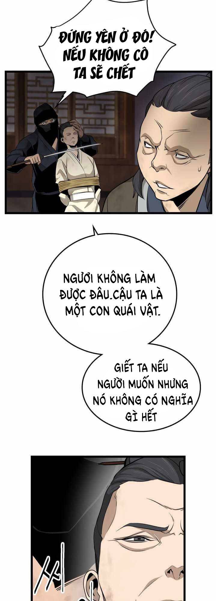 Chương 2 - Trang 43