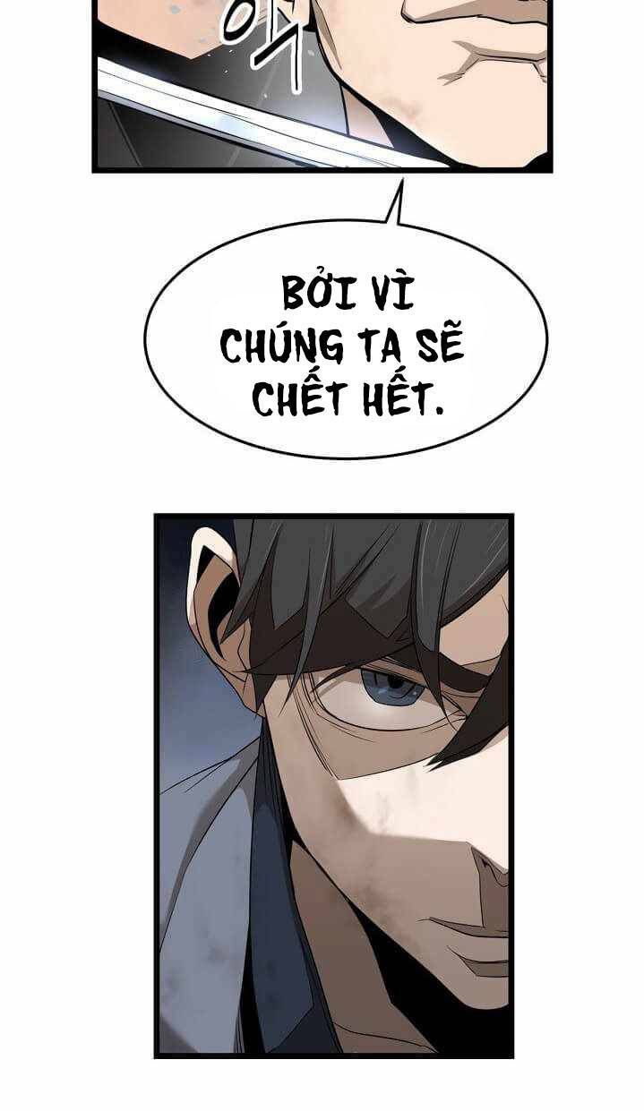 Chương 2 - Trang 44
