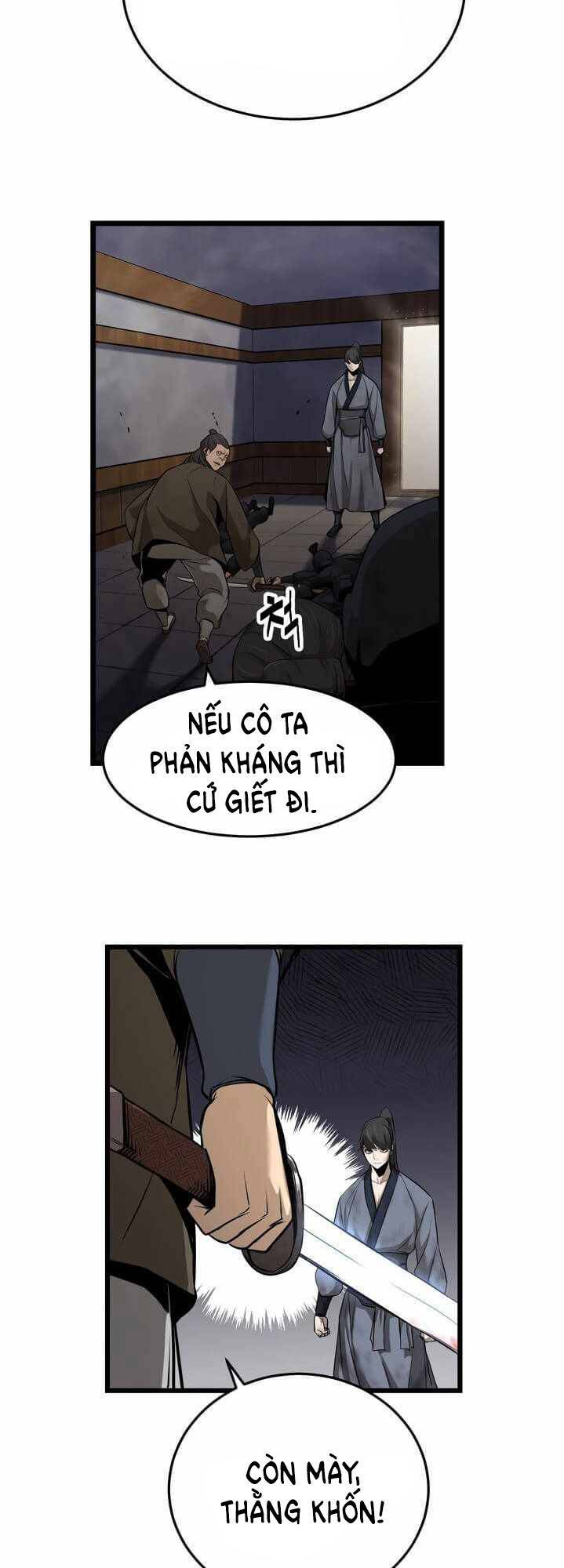 Chương 2 - Trang 46