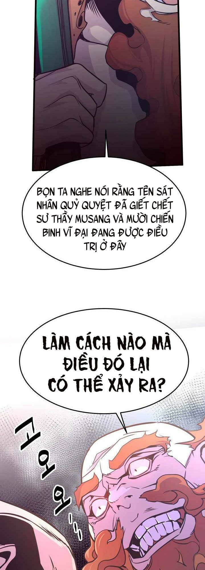 Chương 20 - Trang 11