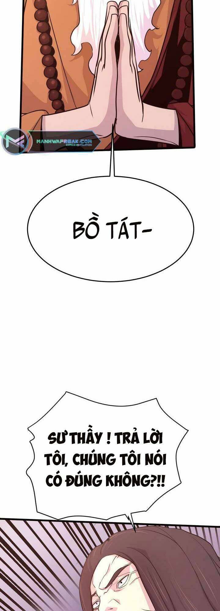 Chương 20 - Trang 13