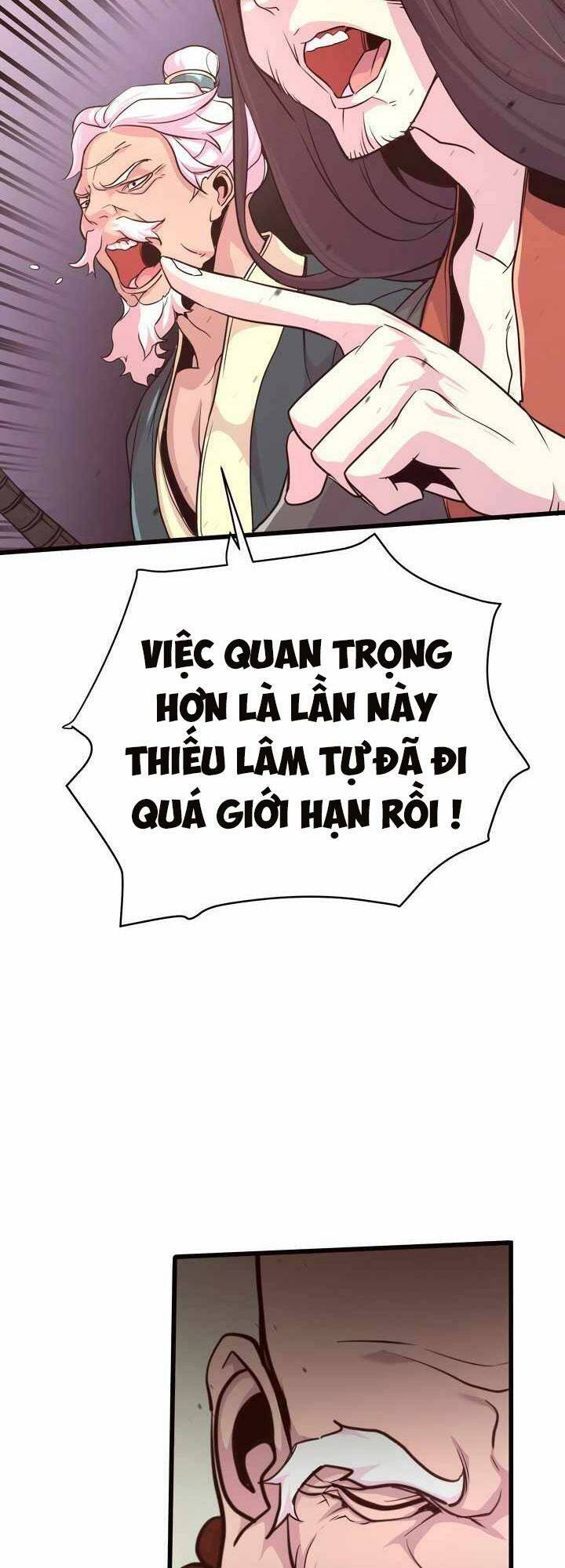 Chương 20 - Trang 14