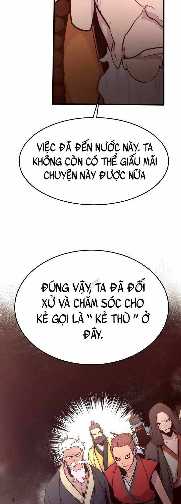 Chương 20 - Trang 15