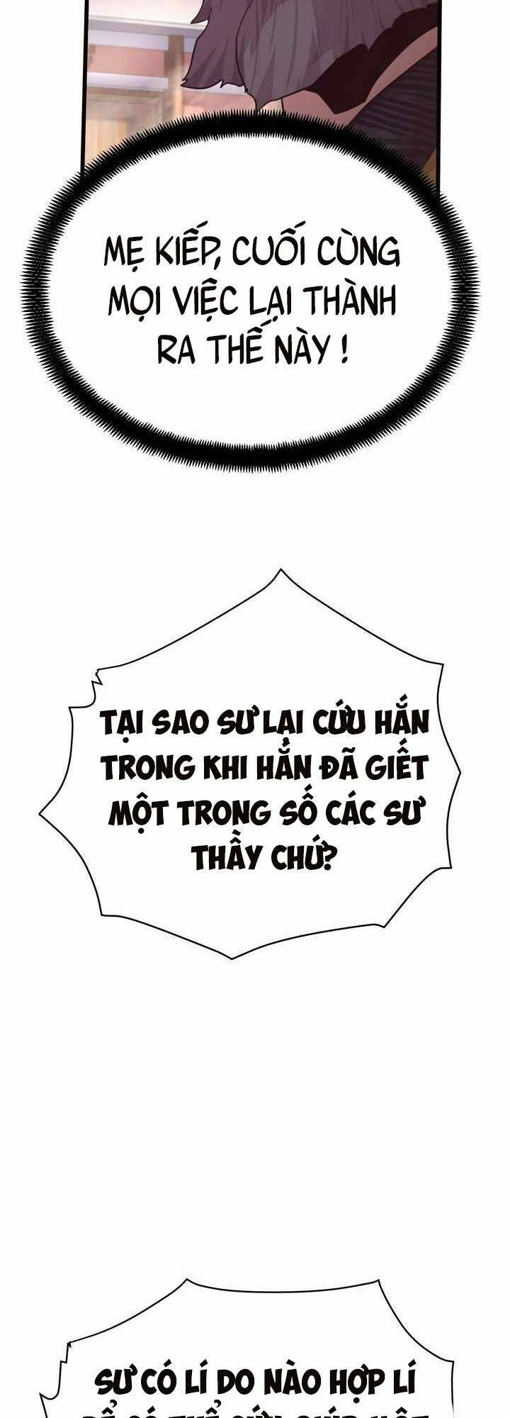 Chương 20 - Trang 17