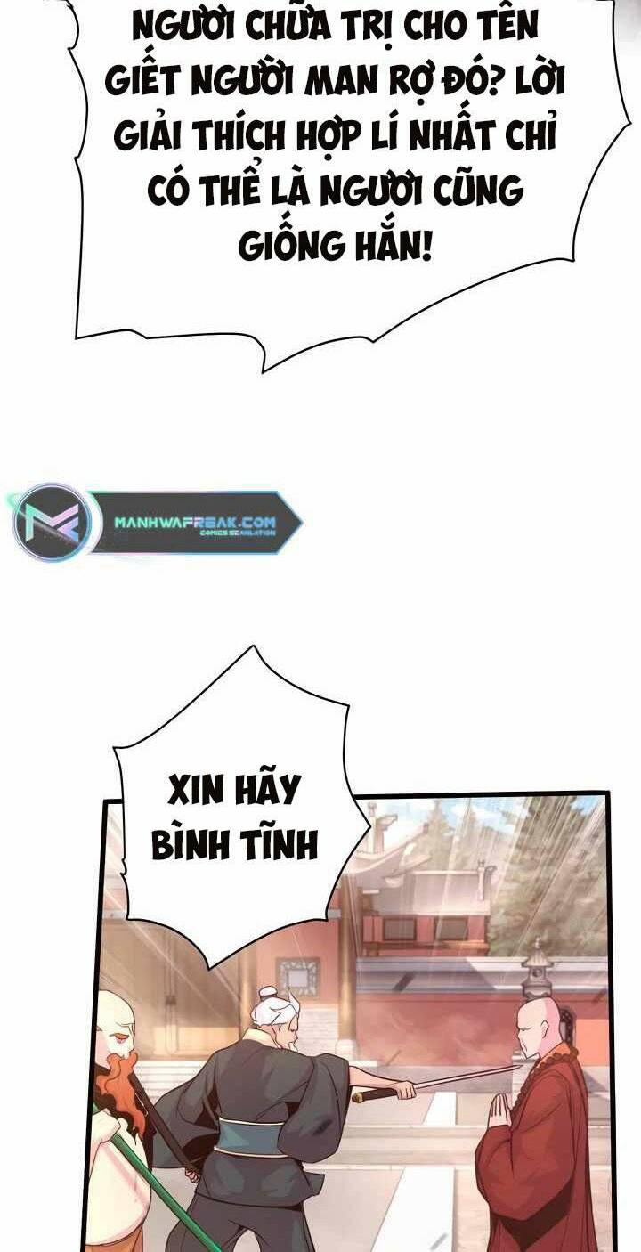 Chương 20 - Trang 21