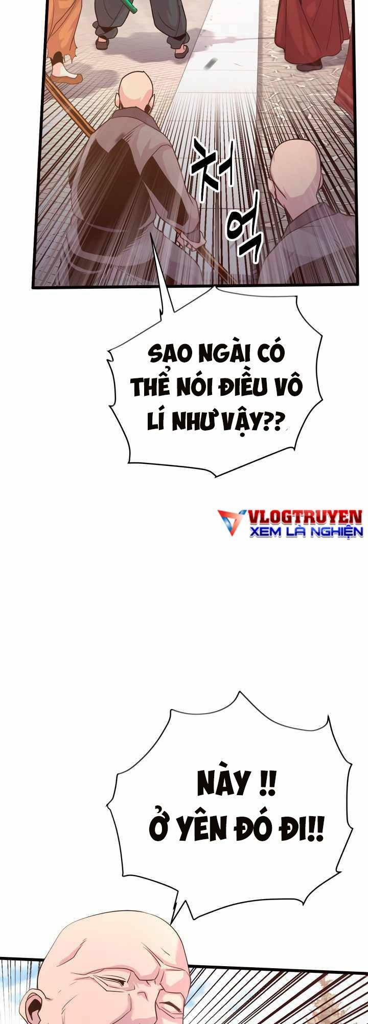 Chương 20 - Trang 22