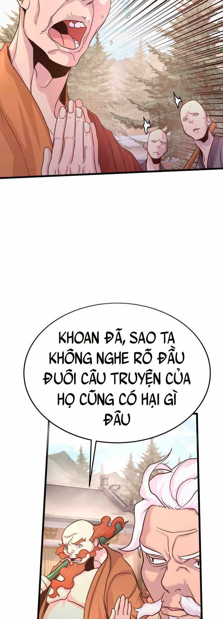 Chương 20 - Trang 23