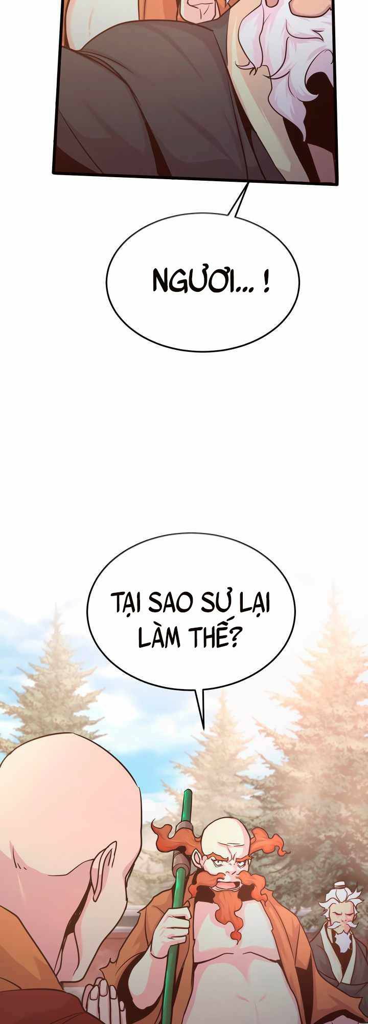 Chương 20 - Trang 24