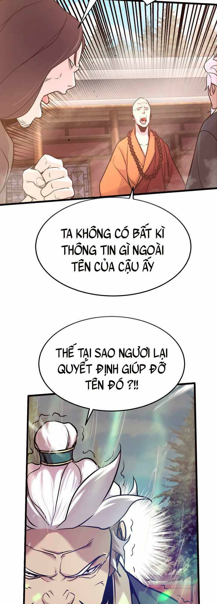 Chương 20 - Trang 28