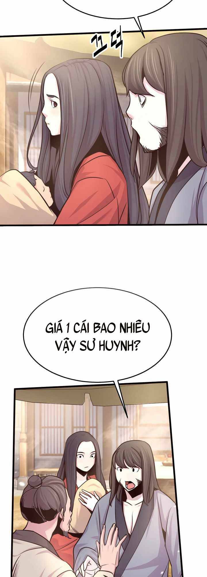 Chương 20 - Trang 41