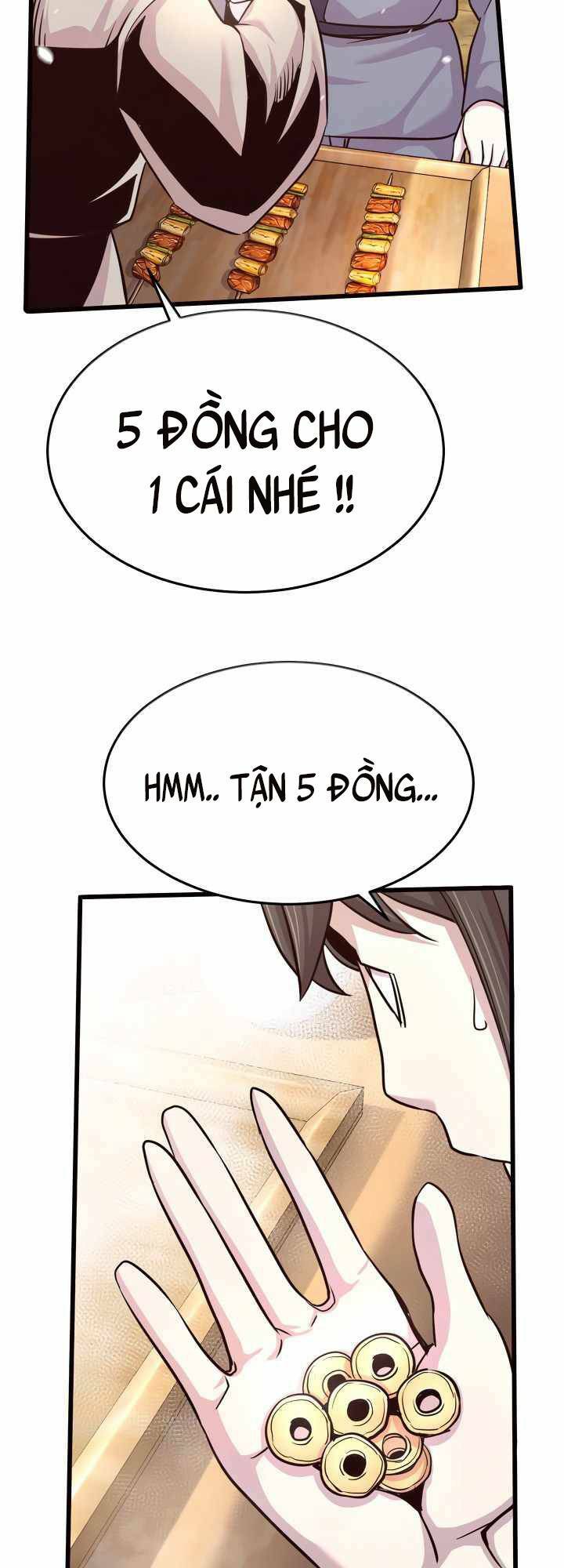 Chương 20 - Trang 42