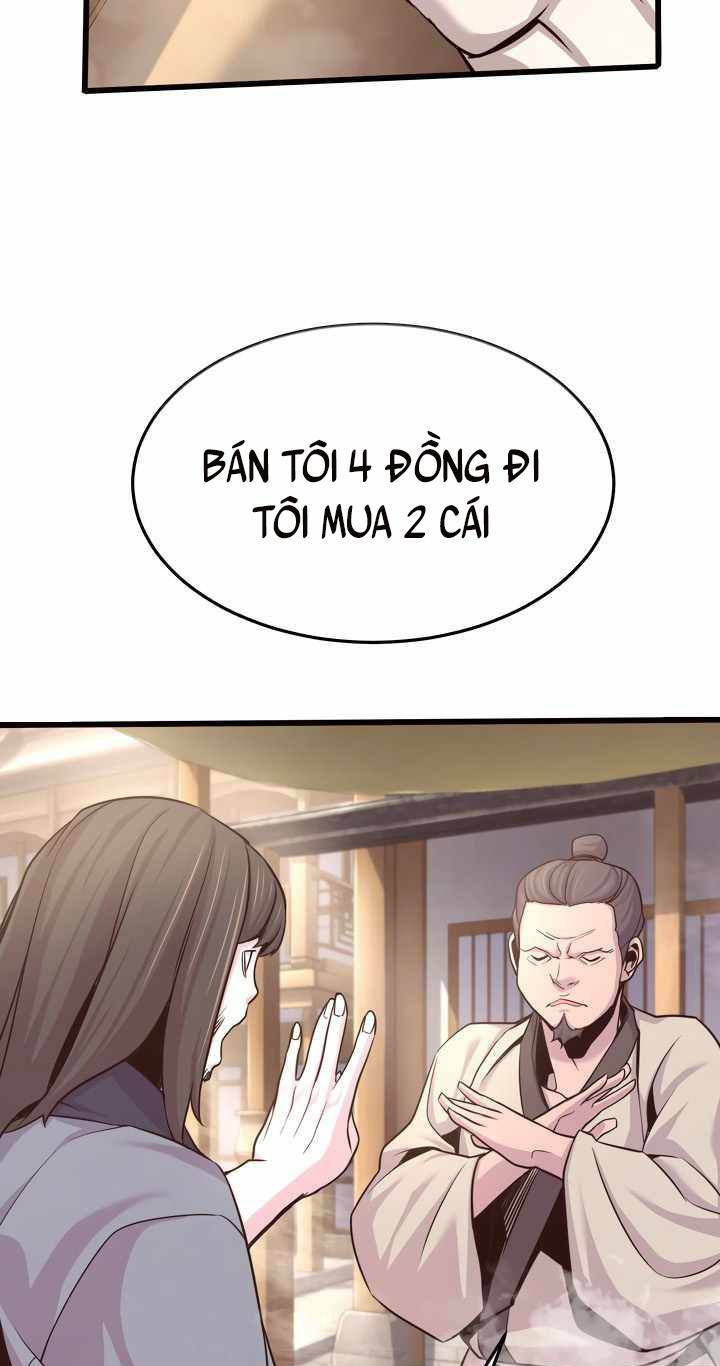 Chương 20 - Trang 43