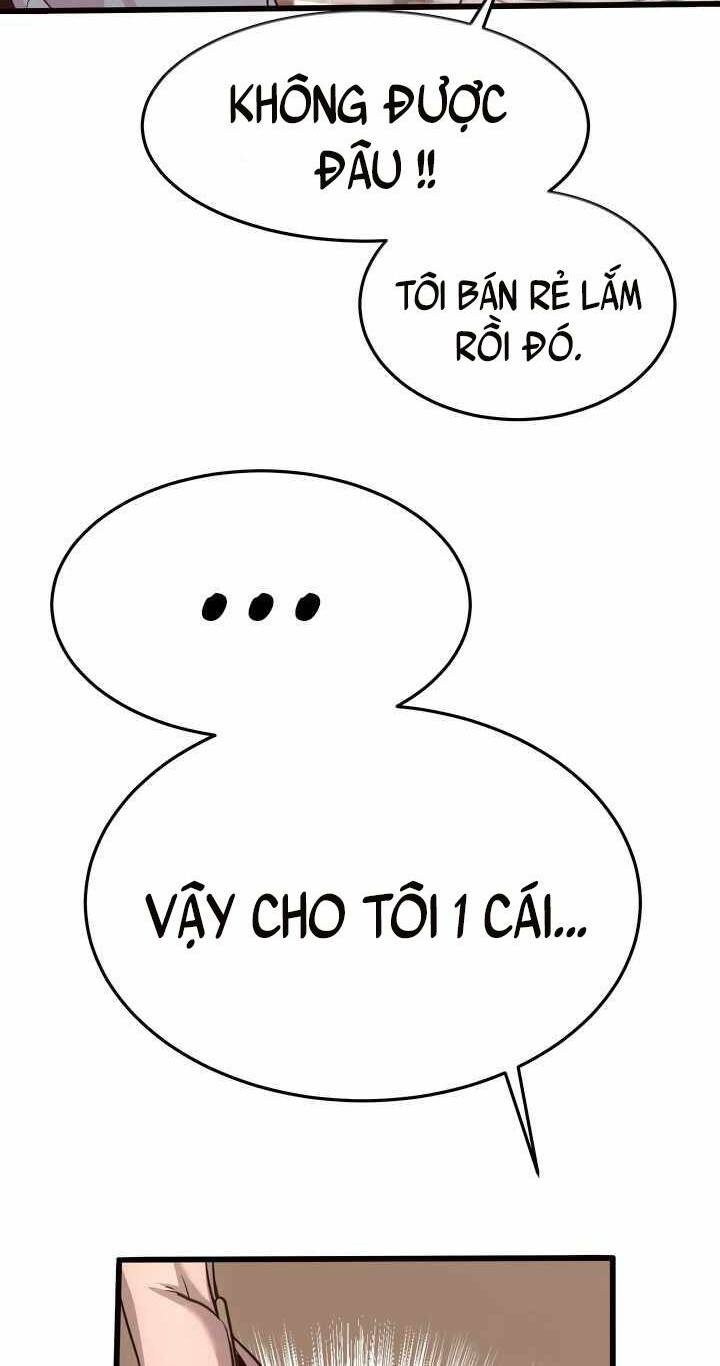 Chương 20 - Trang 44
