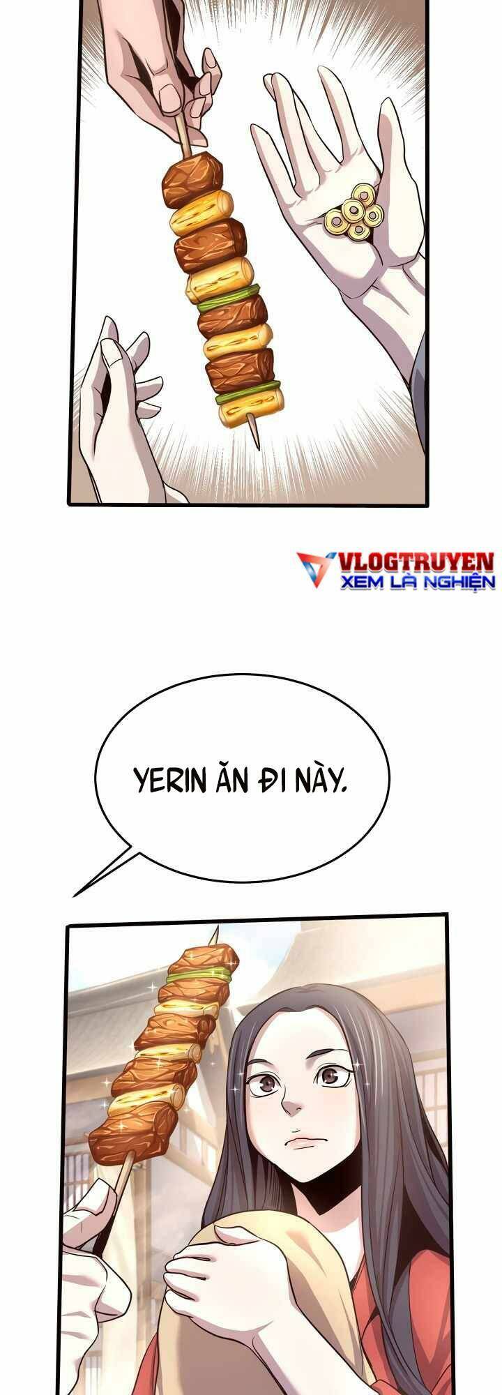 Chương 20 - Trang 45