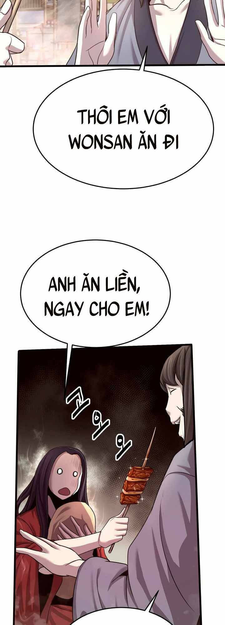 Chương 20 - Trang 48