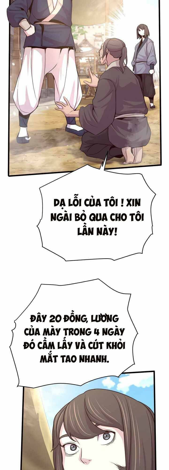 Chương 20 - Trang 51