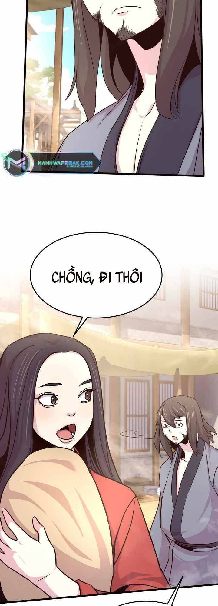 Chương 20 - Trang 52