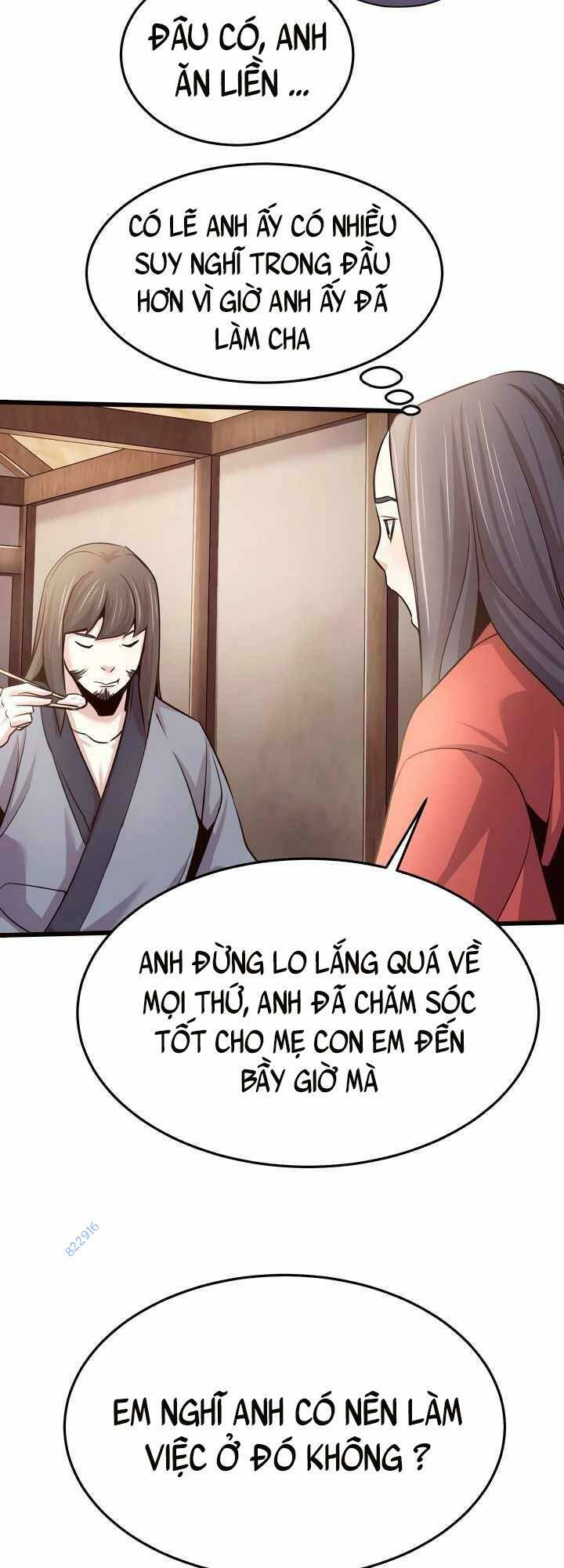 Chương 20 - Trang 55