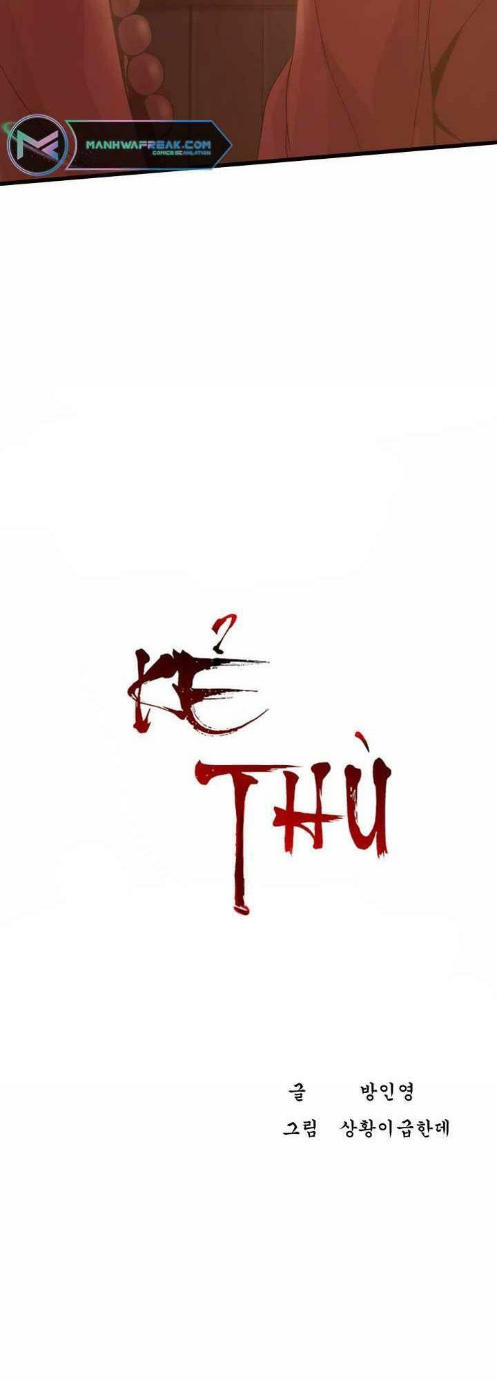 Chương 20 - Trang 7
