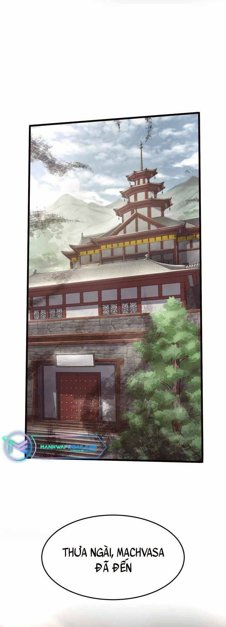 Chương 21 - Trang 1