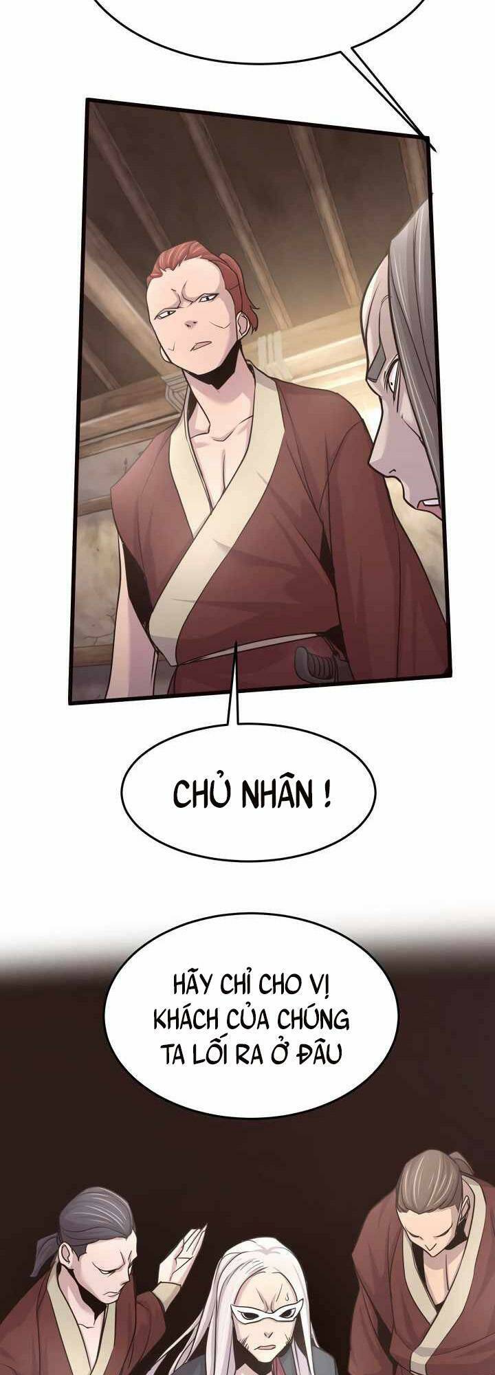Chương 21 - Trang 12