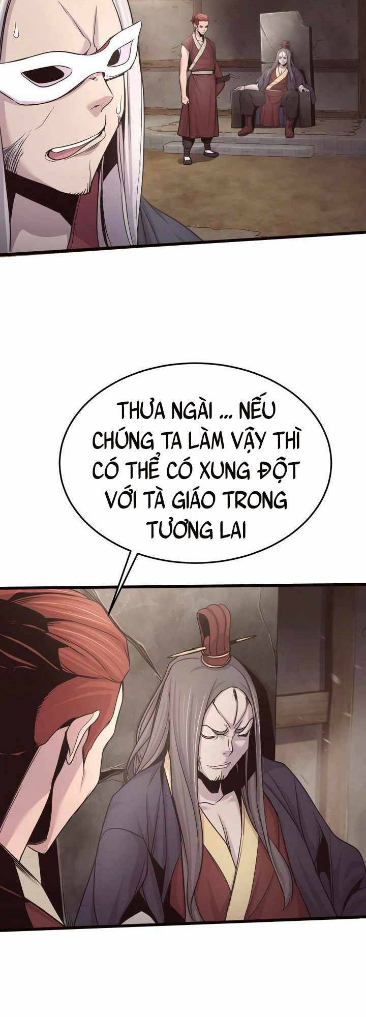 Chương 21 - Trang 14