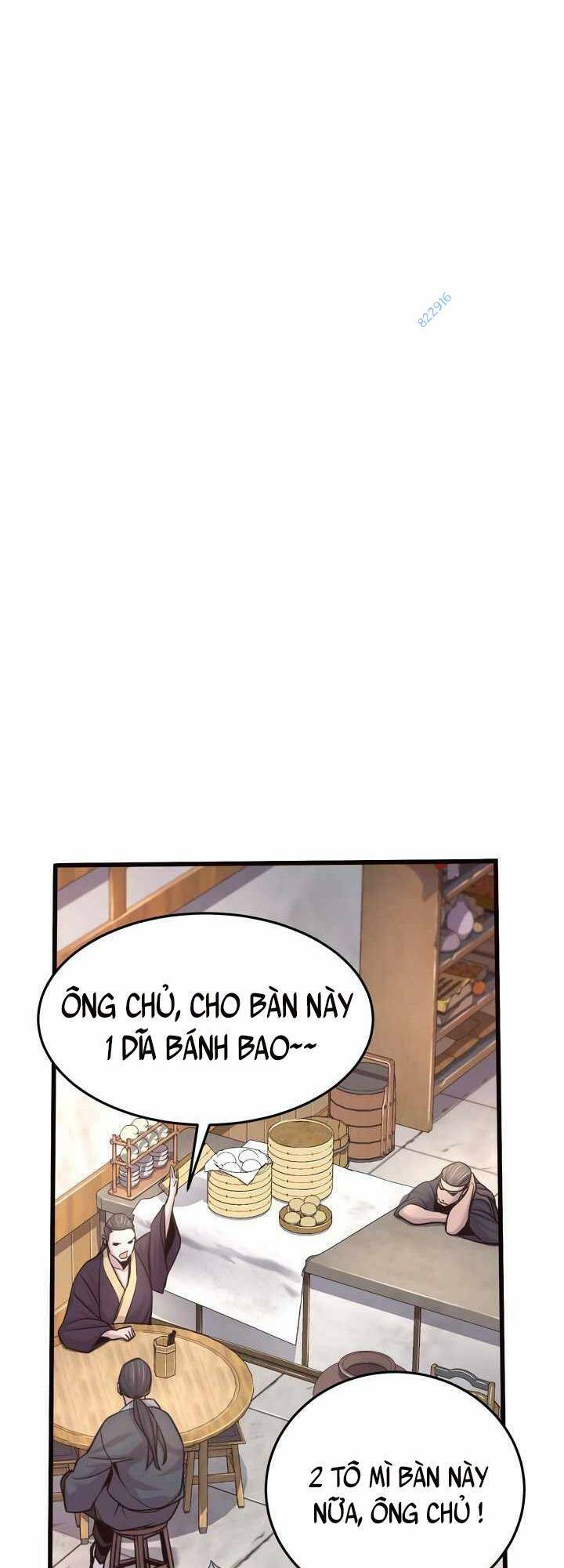 Chương 21 - Trang 20