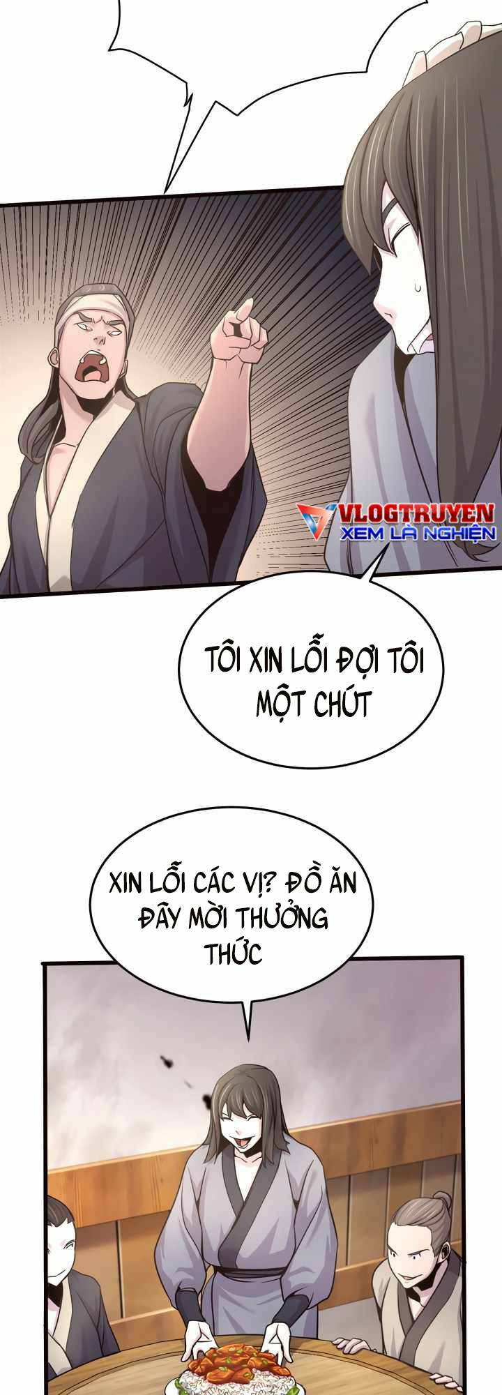 Chương 21 - Trang 23
