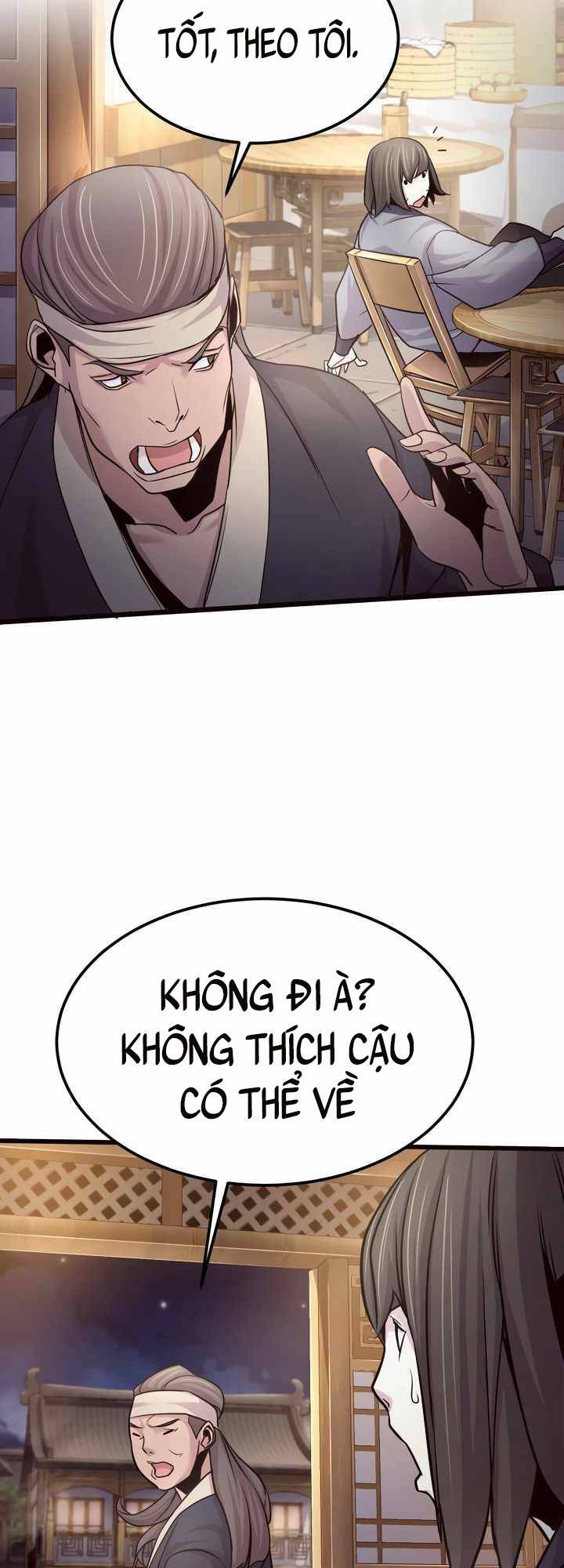 Chương 21 - Trang 27
