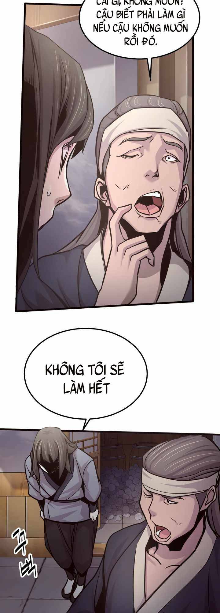 Chương 21 - Trang 30