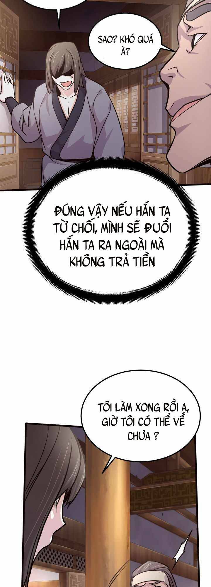 Chương 21 - Trang 33
