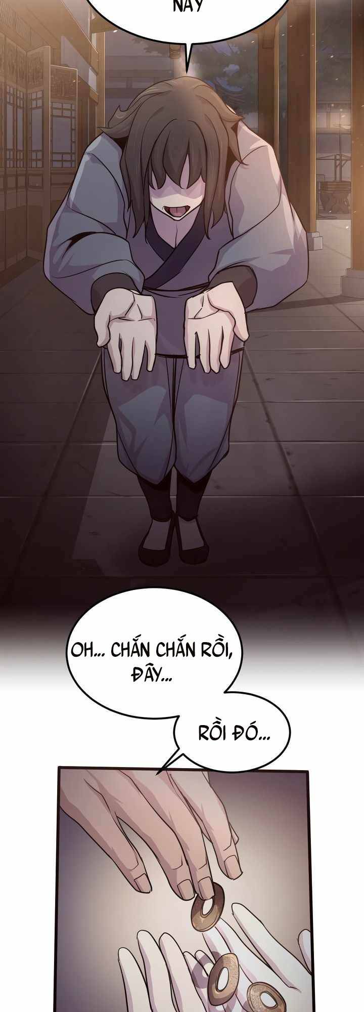Chương 21 - Trang 36