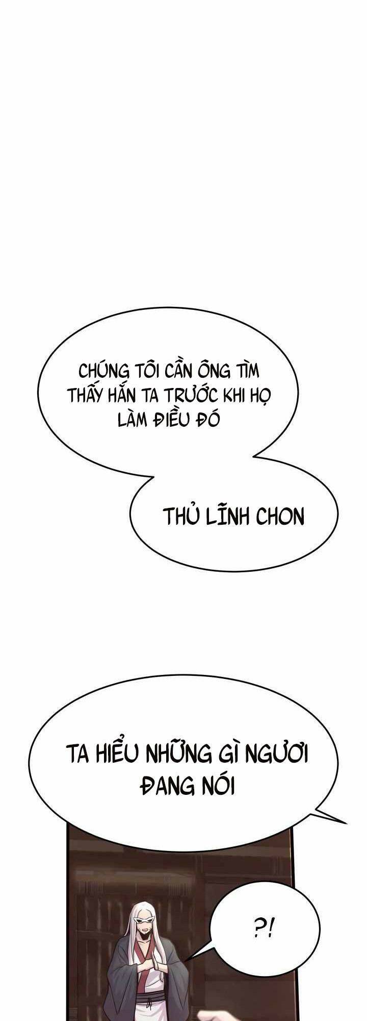 Chương 21 - Trang 5