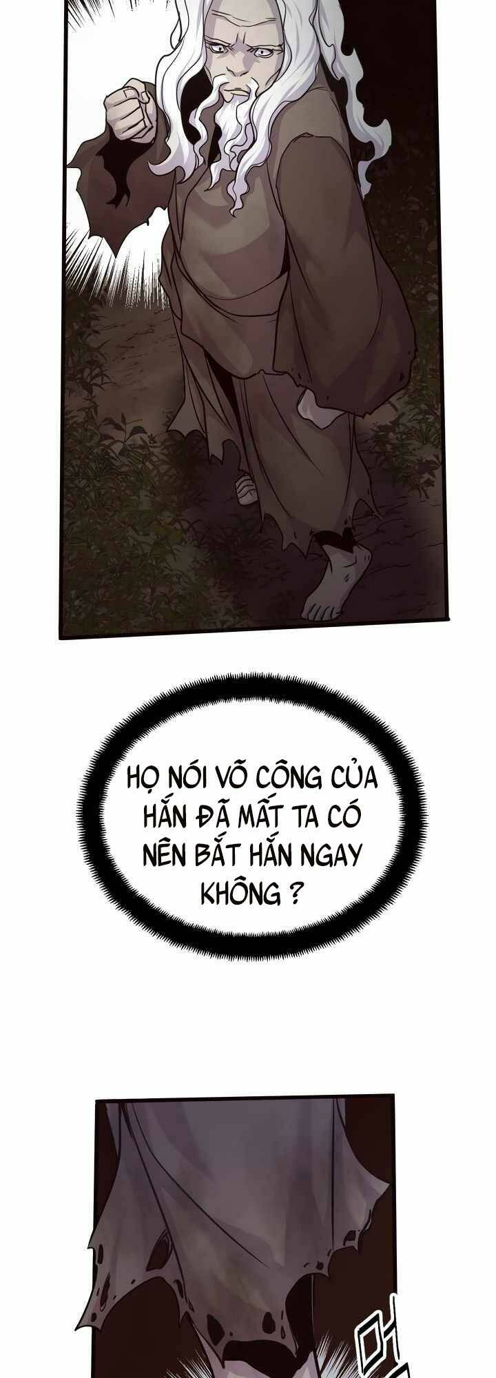Chương 21 - Trang 46