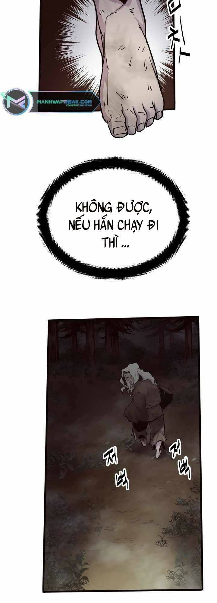 Chương 21 - Trang 47
