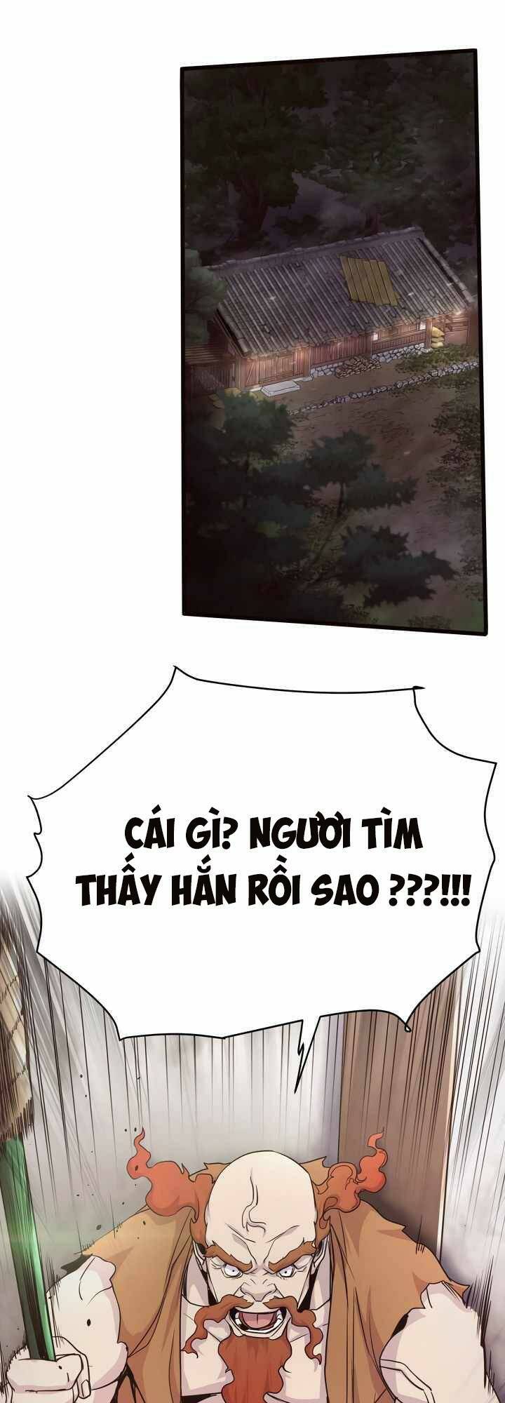 Chương 21 - Trang 49