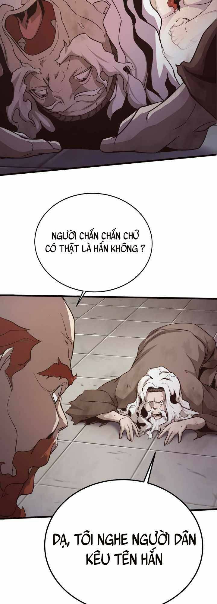 Chương 21 - Trang 51