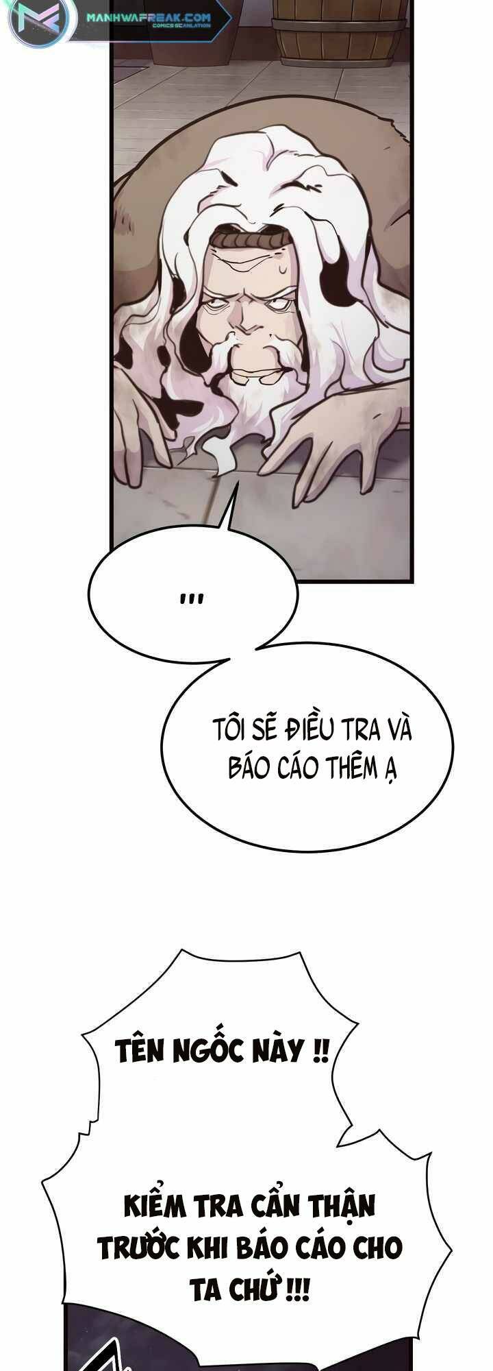 Chương 21 - Trang 53