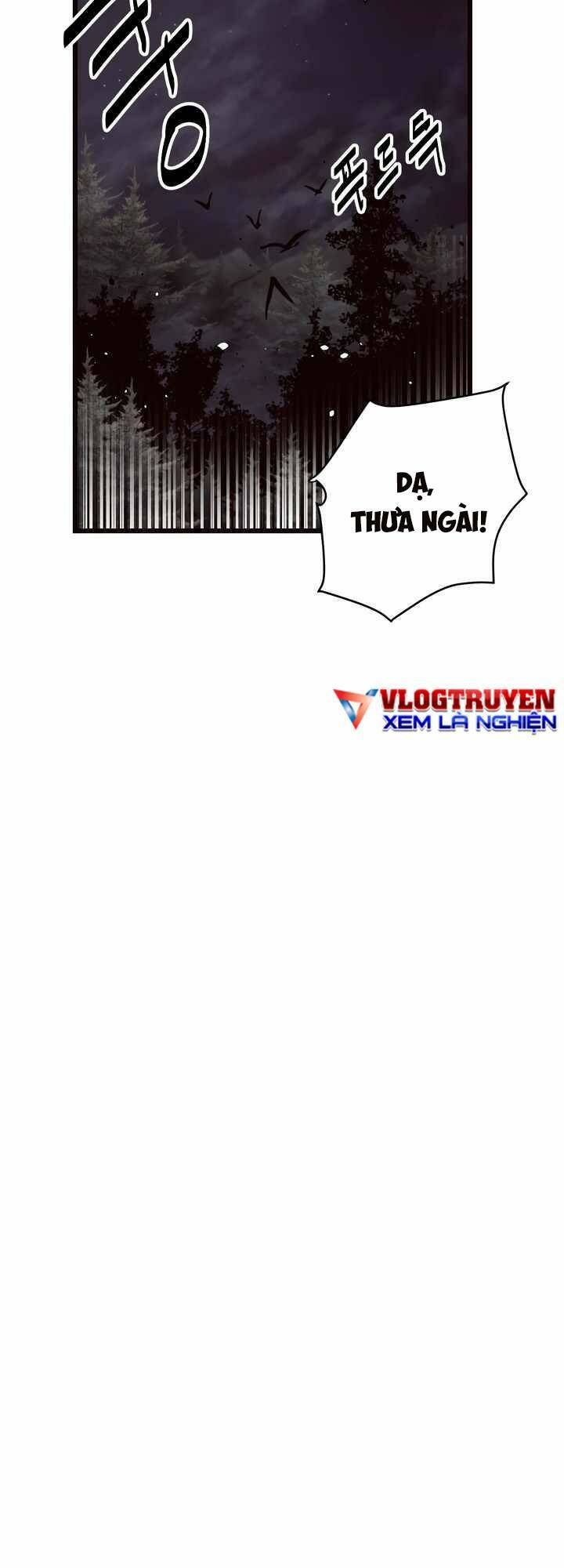 Chương 21 - Trang 54