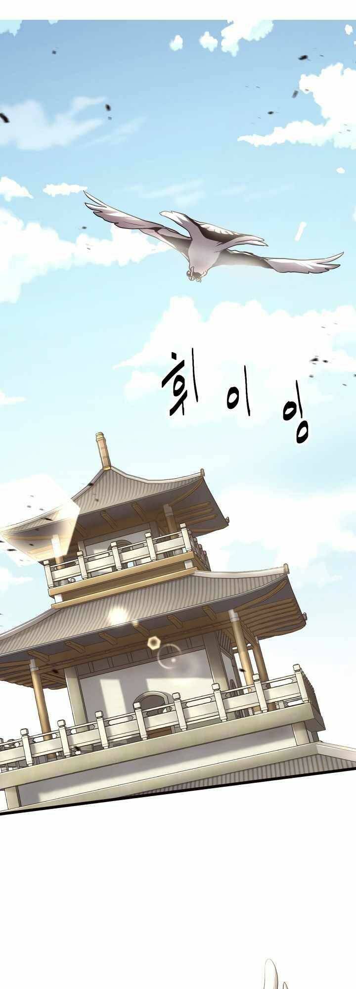 Chương 21 - Trang 57