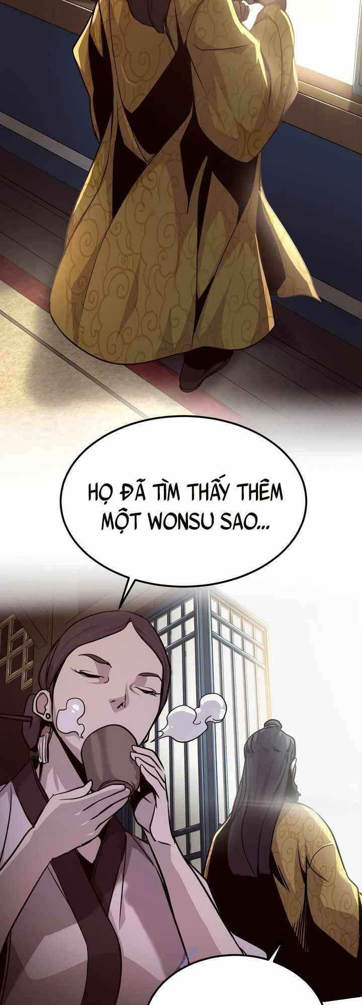 Chương 21 - Trang 59