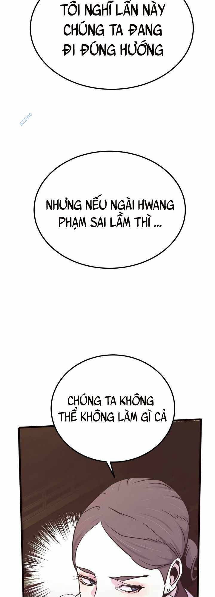 Chương 21 - Trang 61